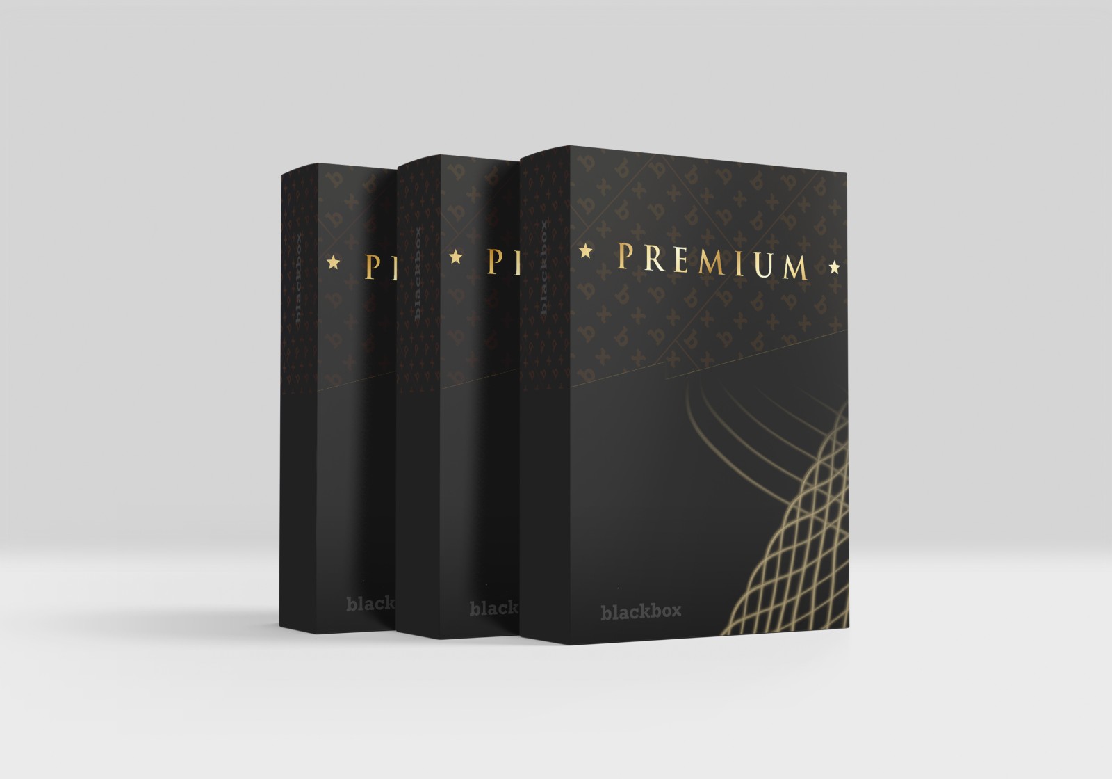 premium paketi za Vaše poslovanje