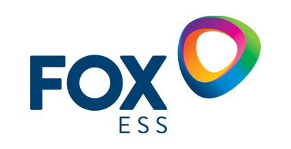 Fox ess logo