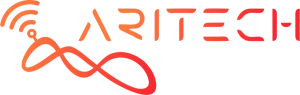 aritech logo
