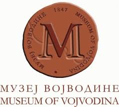 Muzej Vojvodine
